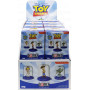 DOMEZ- Toy Story 25th Anniversary Collectible Figure