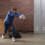 AVENGERS POWER MOVES ROLE PLAY THOR