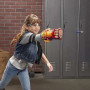 AVENGERS POWER MOVES ROLE PLAY CM