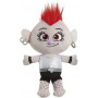 Trolls World Tour Small Plush Assortment