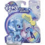 MY LITTLE PONY POTION PONY TRIXIE LULAMOON