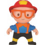 BLIPPI- Squish Suprise Blind Figures