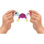 Twisty Petz Single Beauty Asst CDU