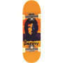 Tech Deck Street Spots World Tour Surpreme