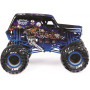 Monster Jam 1:24 Collector Die Cast Asst