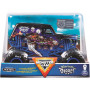 Monster Jam 1:24 Collector Die Cast Asst
