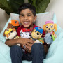 Paw Patrol Basic Plush