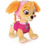 Paw Patrol Basic Plush