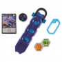 Bakugan Baku-Clip