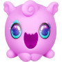 GOO GOO GALAXY S2 GOO CRITTERS SINGLE PACK ASSORTED