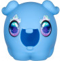 GOO GOO GALAXY S2 GOO CRITTERS SINGLE PACK ASSORTED