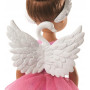 BARBIE CHELSEA SENSORY PLAYSET