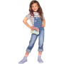 POLLY POCKET LARGE WEARABLE COMPACT ASST