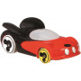 HOTWHEELS DISNEY CC ASST