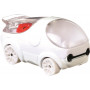 HOTWHEELS DISNEY CC ASST