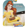 HOTWHEELS DISNEY CC ASST