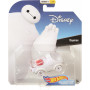 HOTWHEELS DISNEY CC ASST
