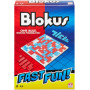 FAST FUN ASSORTMENT 5PK