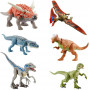 JURASSIC WORLD CORE FEATURE AST