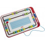 FISHER PRICE - TNL LEARN TO WRITE