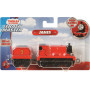 THOMAS - LARGE ENGINE AST
