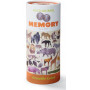 Croc Creek CDU Memory Game Can (3)