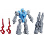 TRANSFORMERS GEN WFC BATTLE MASTER AIMLESS