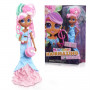 Hairdorables Fashion Dolls Hairmazing Prom Perfect Asst