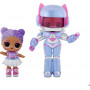 L.O.L. Surprise Boys Superheroes Asst