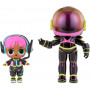 L.O.L. Surprise Boys Superheroes Asst