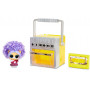 L.O.L. Surprise Pets Asst