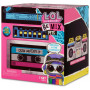 L.O.L. Surprise Pets Asst