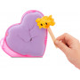 Sugar Crush Small Asst