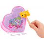 Sugar Crush Small Asst