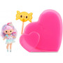 Sugar Crush Small Asst