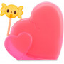 Sugar Crush Small Asst
