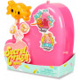 Sugar Crush Small Asst