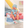 BABY born Magic Boy 43cm