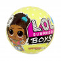 L.O.L. Surprise Boys Asst
