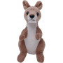 Wild Republic - lilkins kangaroo