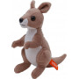 Wild Republic - lilkins kangaroo