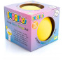 Jumbo Smooshos Ball Colour Change