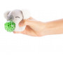 Squishy Bubble Plush