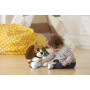 Speak & Learn Puppy
