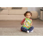Touch & Twist Learning Tablet