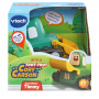 Toot-Toot Cory Carson SmartPoint Vehicles Asst CDU