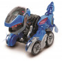 Switch & Go Dinos Dash the T-Rex