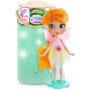 BFF FAIRY DOLLS ASST (PDQ) - BLIND ASST SAME BARCODE