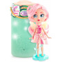 BFF FAIRY DOLLS ASST (PDQ) - BLIND ASST SAME BARCODE