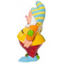 BRITTO - HAPPY MINI FIGURINE